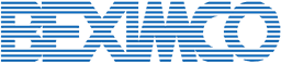 Client 7